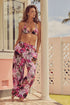 Sea Level Isla Palazzo Pant Bottom Ot